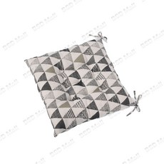 BSD 쿠션방석 예쁜방석