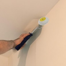 코너 롤러 브러시 홈 페인팅 용품 페인트 벽 도구 받이 집