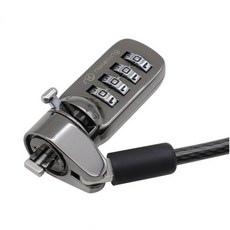 LG 15UD340 13Z980 14ZD960 14ZD970 다이얼 도난방지 잠금장치 NK-ZN