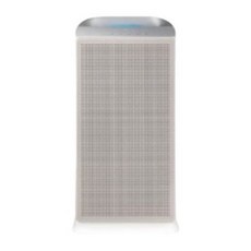 삼성전자 블루스카이 5500 공기청정기 60㎡, AP70F06103RTD, 리치브라운