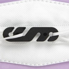 마스크 끈 홀더 마스크귀통증 귀보호대 마스크홀더 마스크끈