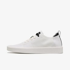 프로스펙스 남성 통기성 데일리 착화감 니트 스니커즈 스피니커101 PS0MS23S401_JK