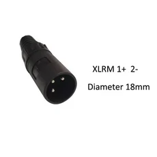 호환 리튬 이온 배터리 충전기 선풍기 XLRM GX16 커넥터 포함 58.8V 3A DC 14S 52 V, 01 미국, 01 XLRM