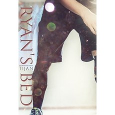 (영문도서) Ryan's Bed (Hardcover) Hardcover, Tijan, English, 9781951771775
