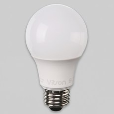 비츠온 LED 벌브 8W 주광 KS A60, 1156, 1개