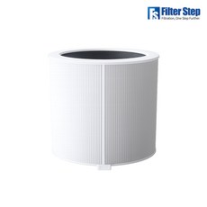 쿠쿠 공기청정기 호환필터 T8770 T툴 최고급형