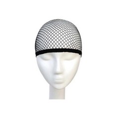 카이로스 컨퍼니 가발망 통가발 가발머리망 그물망 CM001026, 그물망CM001026, 1개
