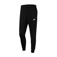 NIKE 鬆緊帶運動長褲 BV2679-010