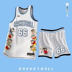 速幹籃球服定製吸汗學生籃球服套裝男新款兒童團購球服訂做訓練服 1XAK