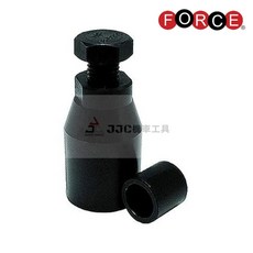 JJC機車工具 KTM電盤特工 KTM250 400 450 520 525 重車 電盤轉子, 1個