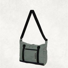 아이더 더캉테 (기능성.등산.배낭) 크로스백 DUA25B08-K5 바람막이 등산화 반팔티 바지 운동화