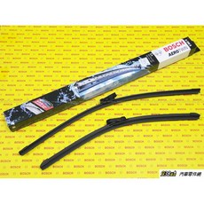 BOSCH A296S 軟骨雨刷 E70 X5 E71 E72 X6 軟骨 雨刷 24 20, E71 E72 X6 2012.4 ~, E71 E72 X6 2012.4 ~