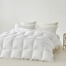 겨울 두꺼운 면 이불 슈퍼 웜 양털 이불 따뜻한 면 양면 벨벳 부드러운 초대형 담요 220x240 5kg, 04 주황색