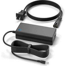 48V 교류직류 어댑터 폴리콤 Polycom Poly CCX 700 600 500 505 CCX700 220049750025 CCX600 220049770019 CCX500 2