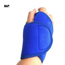 손목보호대 산후손목보호대