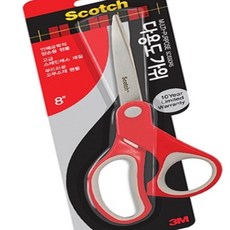 양손가위 대 재단용 가정용 왼손잡이