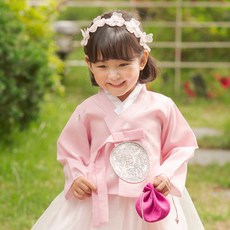 Sodamyein Dasombit 女孩的 SD10A03