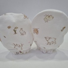 아가방 양양이손싸개 01Q085812a_US