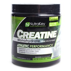 NutraKey 蛋白質保健食品膠囊, 300克, 1個