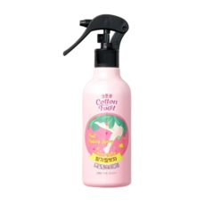 온더바디 발각질벗자 풋필링 스프레이 240ml, 1개