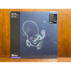 沐耳 冰島後搖滾天團 Sigur Rós 經典 Ágætis byrjun 雙黑膠唱片 VMP 發行