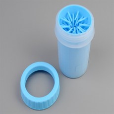 웅스토어 애견발세정기 반려동물발전용클리너, 1