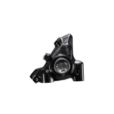 Shimano DuraAce BR-R9270 油壓碟煞公路車後卡鉗 FLAT Mount, 1個
