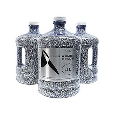 4L 배스 비즈 4L 배스 비즈