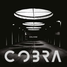 (LP) Cobra