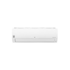 LG 휘센 사계절 인버터 벽걸이 냉난방기 가정용 SW16EK1WAS (16평), 매립배관형