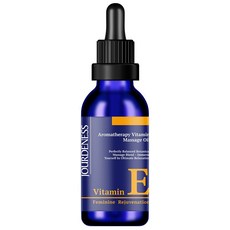 【新品】青春密碼維E精萃油50mL，深層修護乾燥肌膚，強化肌膚屏障，重現彈潤光澤, 1個