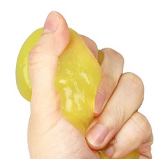 햄나무 먼지제거 청소젤 차량먼지제거기