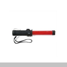 작은 소형 신호봉 후레쉬 경고음 SM-201 미니 마그넷 점멸반사용 41834EA 1(EA), (경고음 후레쉬 자석)