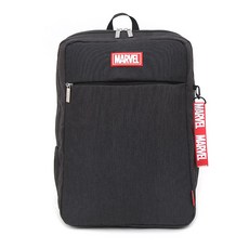 마블 백팩 [세이버-PN002]