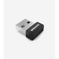 (아이로드) 와이파이 동글, 와이파이동글단품, 0GB