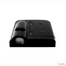 태민상점 미니 빔프로젝터 선명한화질