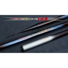 源豐釣具 yu-shang 漁鄉 DK 幻象派 八工 溪釣竿 溪流竿 八工竿 手竿 釣竿 釣魚 海釣 溪哥 苦花 臭肚, 15