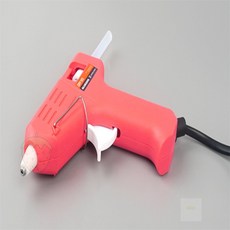 베리굳상점 미니 글루건, 소