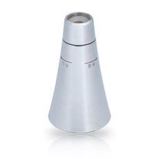 싱크대 코브라 수전 나팔헤드, 1개