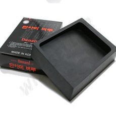 초등학생 어린이 서예용 먹벼루 먹물벼루 서예도구 유아용벼루 초등학교서예수업