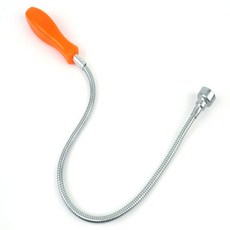 자석 픽업툴 공구자석