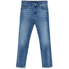 보스 델라웨어 진