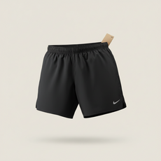 국내매장판 나이키 드라이핏 첼린저 반바지 7인치 크로스핏 러닝 쇼츠