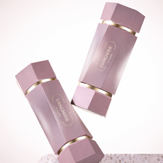 쉐딩 멀티스틱 쉐딩 스틱 얼굴 윤곽 쉐딩 코쉐딩 얼굴윤곽 콧대 턱라인 광대뼈 헤어라인 입체감 리퀴드쉐딩 3D입체 쉐딩, 2개, 01#