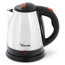 키친아트 라팔 뉴스피드 무선 전기주전자 1.5L KAEK-A1500FT