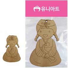 유니아트 1000 팬시우드48번 P0000DSJ