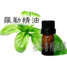 羅勒精油 10ml、30ml、50ml、100ml, 1個, 100ml