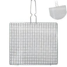 접석쇠 260mm x 260mm, 빠른배송