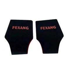 여성스키복세트 겨울 아웃도어 바람막이 방수 보온