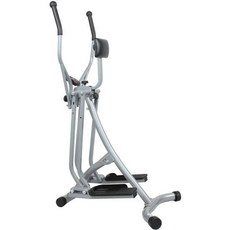 실내 일립티컬 머신 무동력 유산소 운동기구 헬스